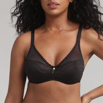 Reggiseni taglie forti Playtex®
