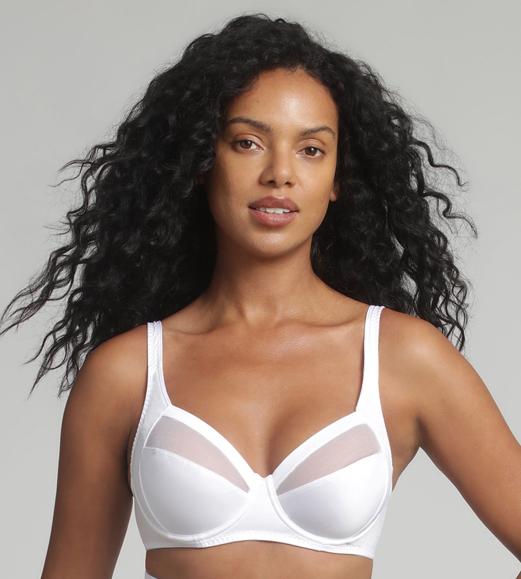 Bodysuit Intimissimi Reggiseni Contenitivi Body Contenitivi