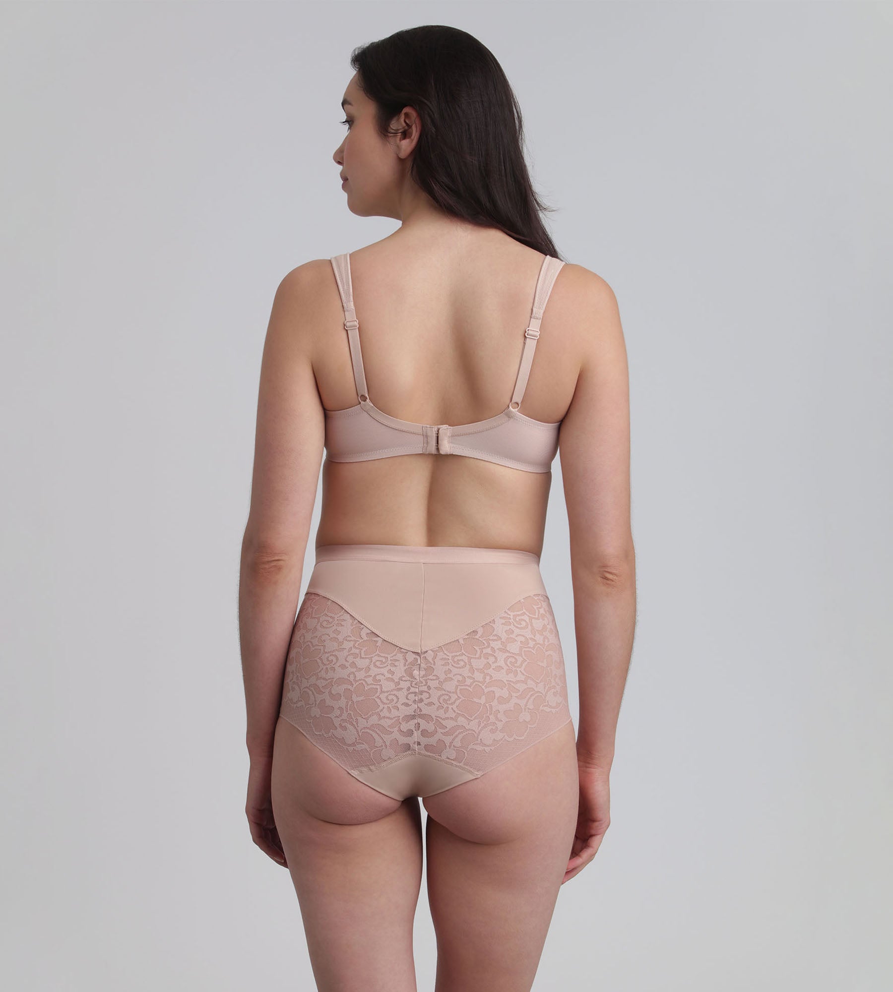 Playtex® Slip Maxi beige Expert Silhouette