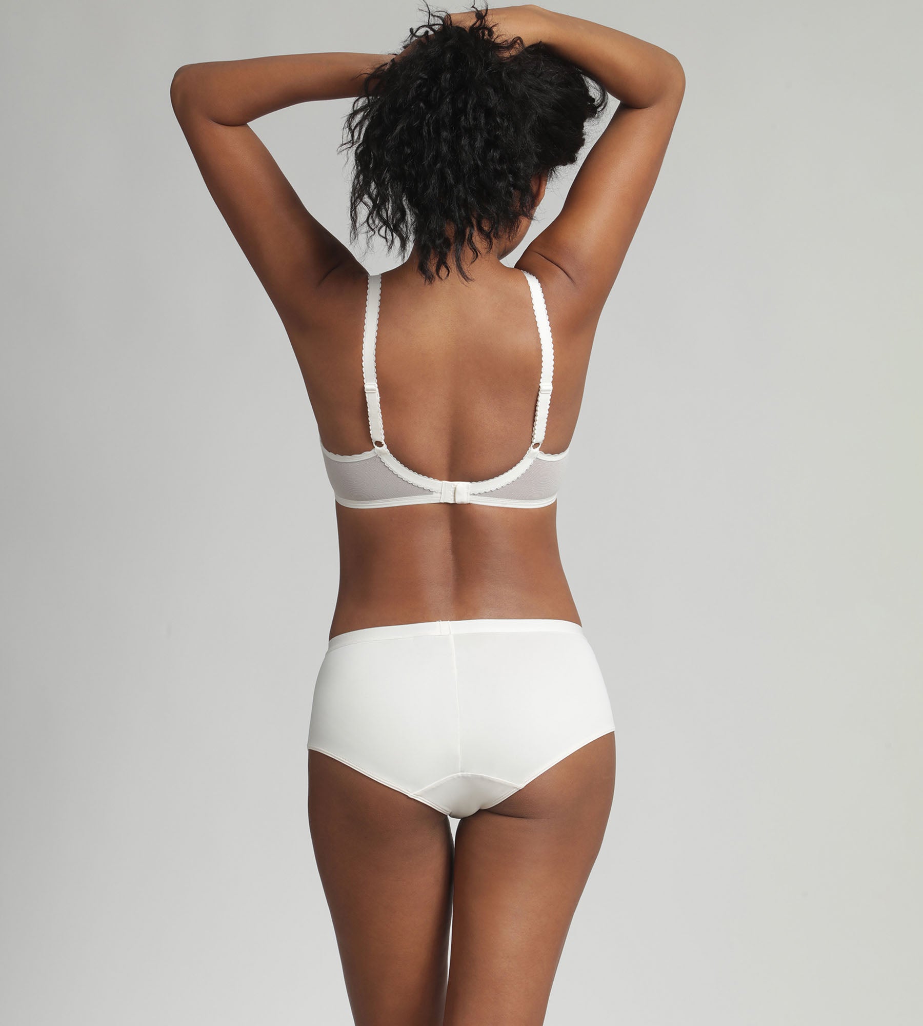 Playtex® Reggiseno modellante avorio Secret Comfort