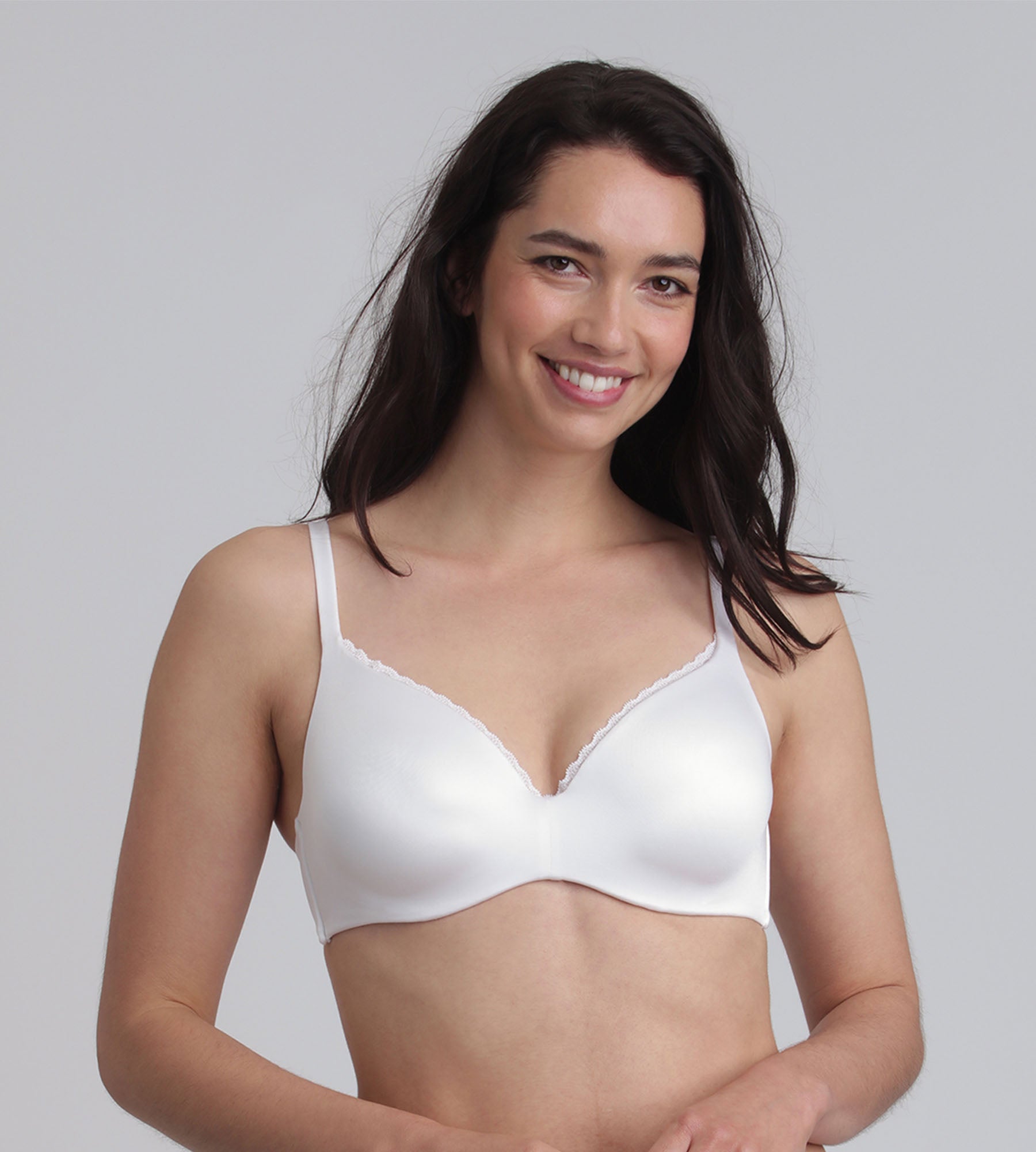 IKFIVQD Reggiseno Da Donna Sexy In Pizzo Modellante Coppa Tracolla Di Grandi Dimensioni Reggiseno Con Ferretto Cachi Xxl 120953103 IKFIVQD Reggiseno Da Donna Sexy In Pizzo Modellante Coppa Tracolla Di Grandi Dimensioni Reggiseno Con Ferretto Cachi Xxl 120953103