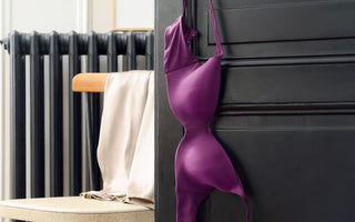 Faut-il porter un soutien-gorge ?