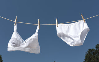 Guide d'entretien - Laver votre Linge