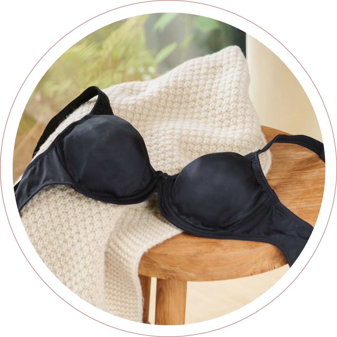 Tra sostegno e femminilità : come scegliere il reggiseno perfetto?