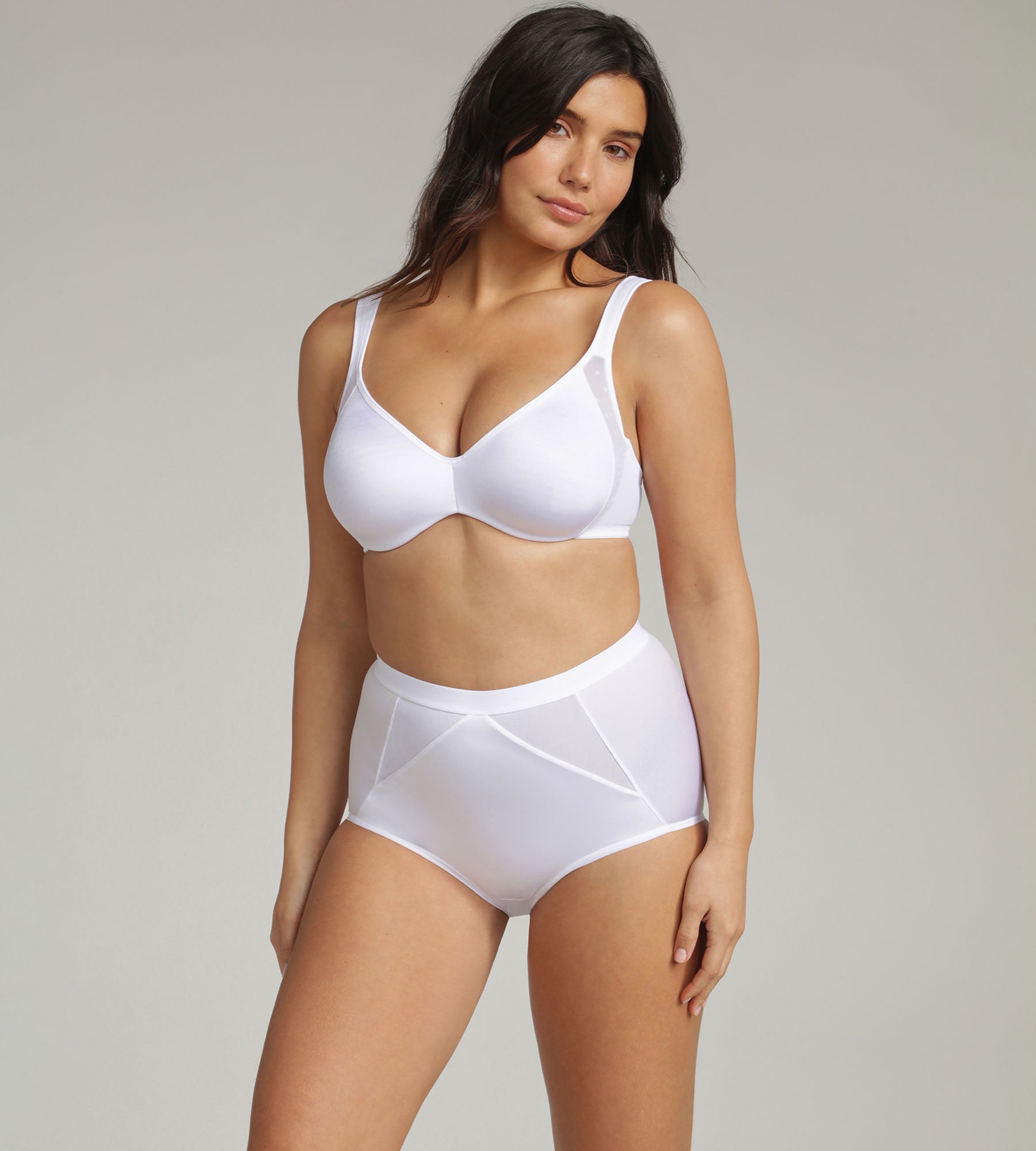 Reggiseno minimizer funziona shop