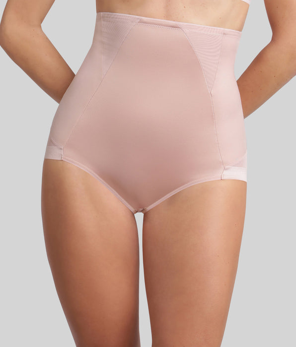 Playtex® Guaina contenitiva beige Perfect Silhouette