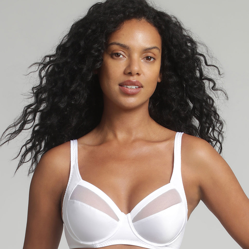 Playtex Guaina Intimo Modellante Perfect Silhouette Donna x1 Playtex Guaina Intimo Modellante Perfect Silhouette Donna x1