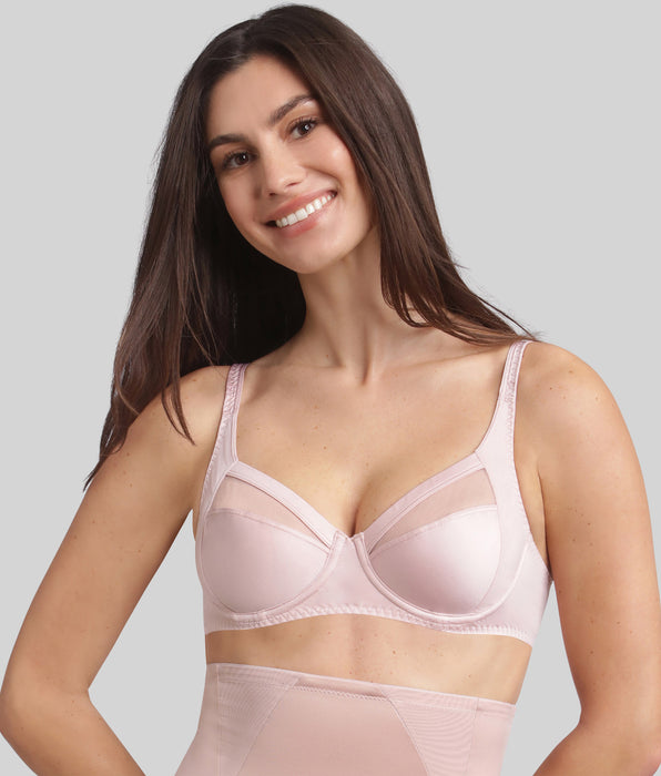 Playtex® Reggiseno con ferretto beige Perfect Silhouette