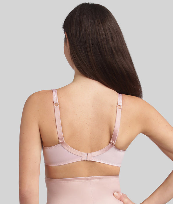 Playtex® Reggiseno con ferretto beige Perfect Silhouette