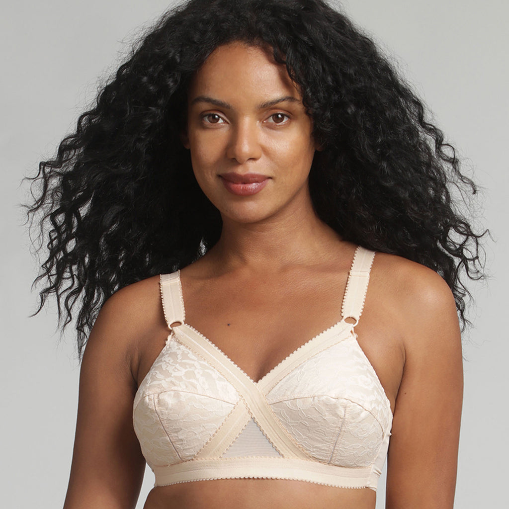Intimo Taglie forti Playtex® - Main Image
