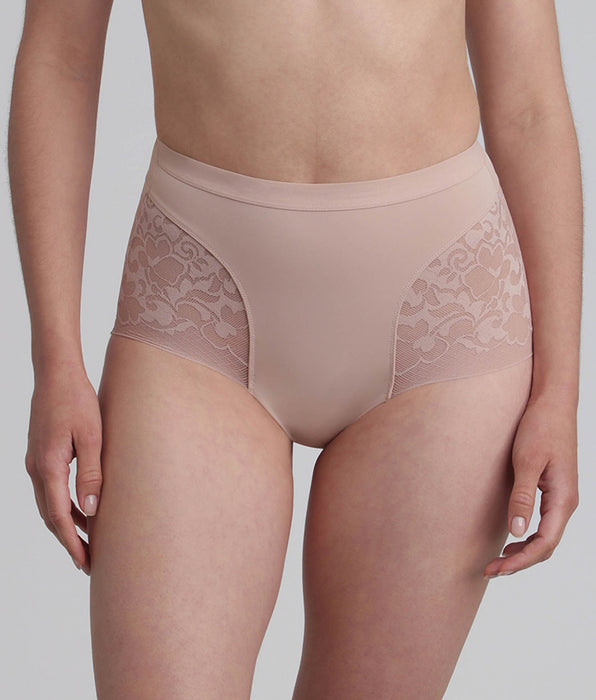 Playtex® Slip Maxi beige Expert Silhouette