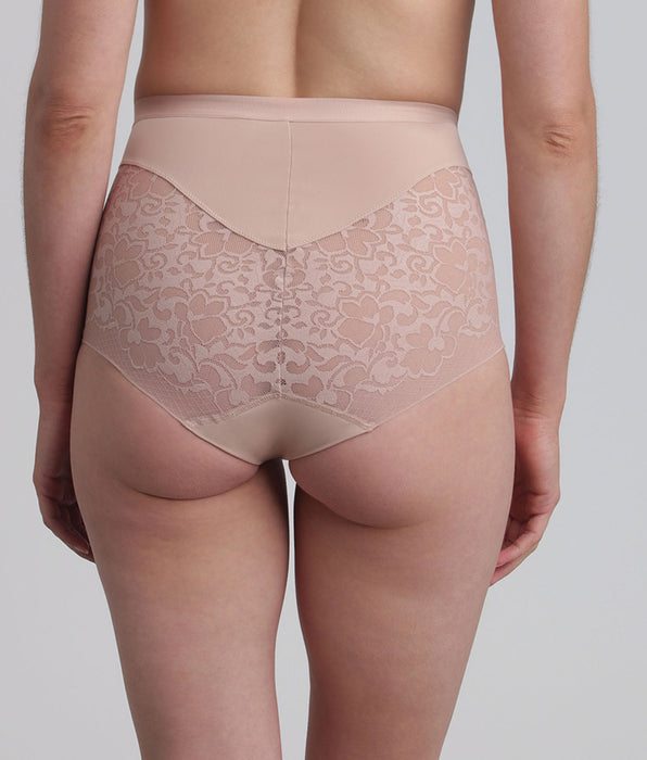 Playtex® Slip Maxi beige Expert Silhouette