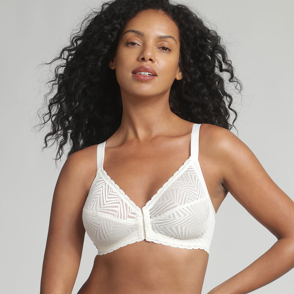 Reggiseni posturale Ideal Posture Playtex®