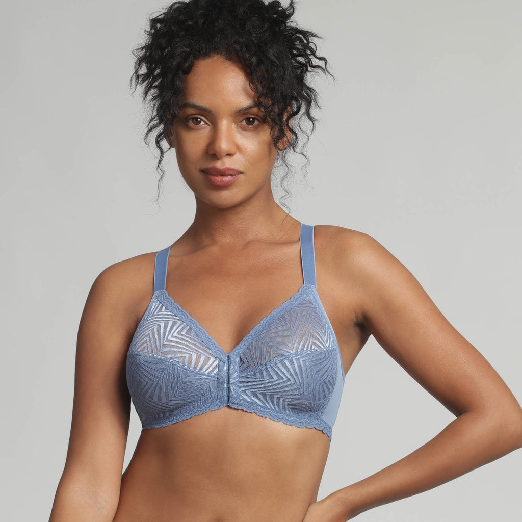 Reggiseni posturale Ideal Posture Playtex®