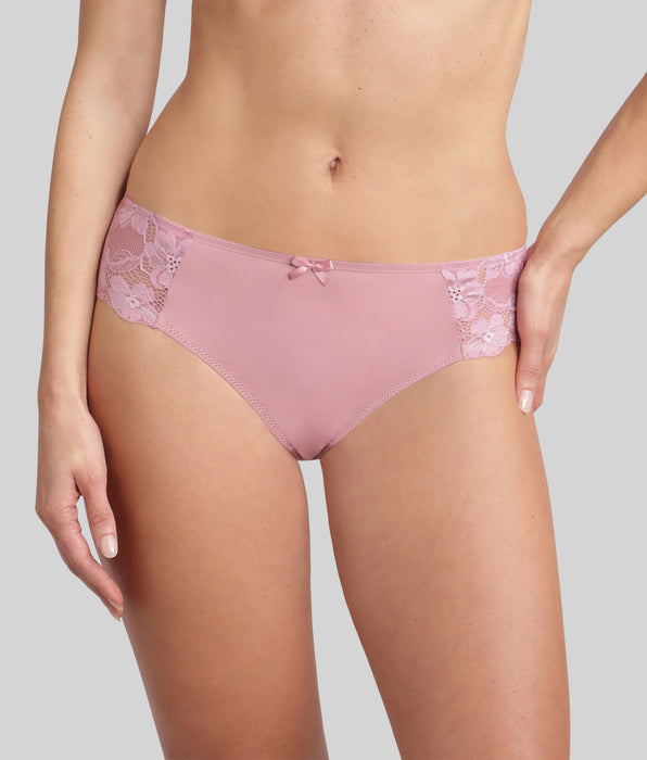 Playtex® Slip rosa orchidea Essential Elegance