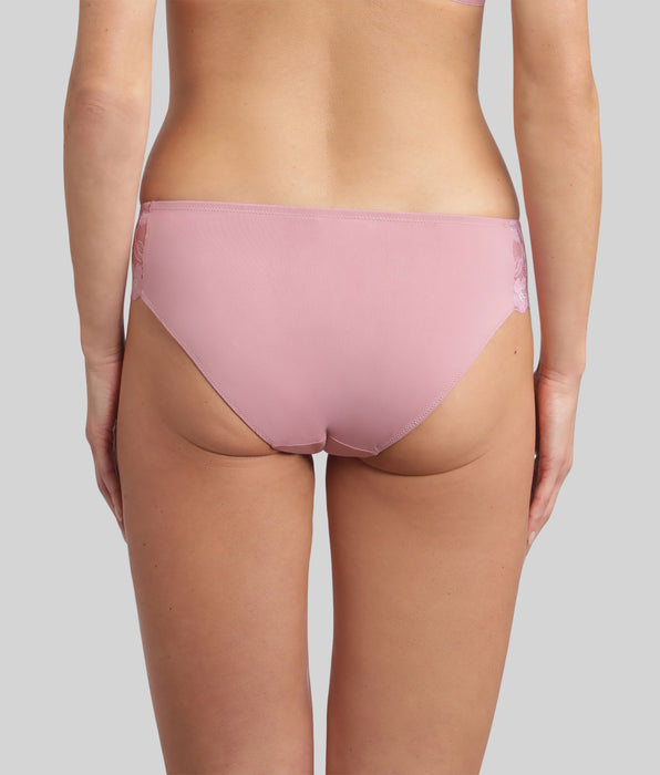 Playtex® Slip rosa orchidea Essential Elegance