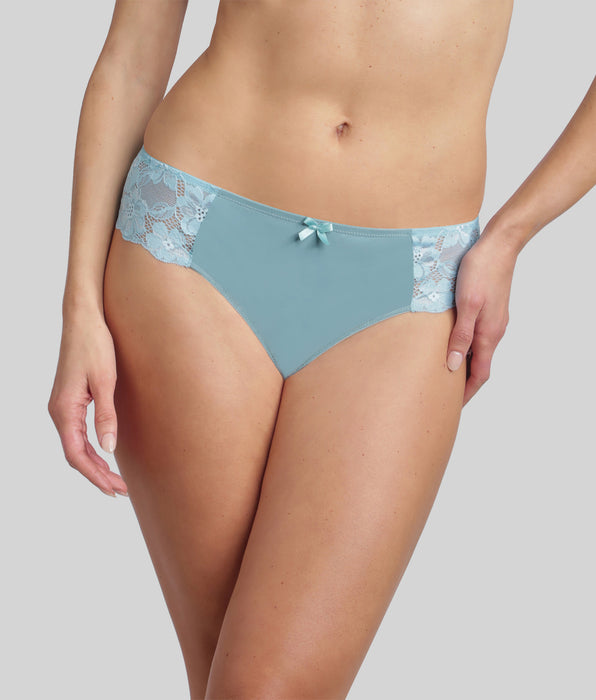 Playtex® Slip blu latte Essential Elegance