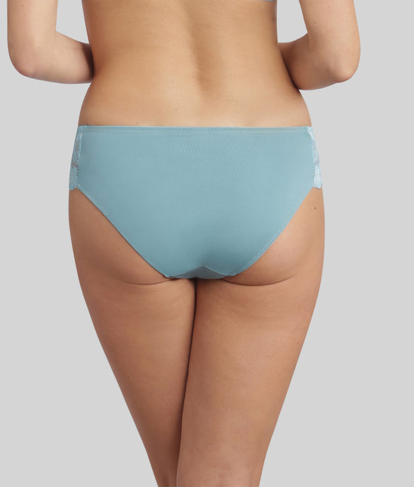 Playtex® Slip blu latte Essential Elegance