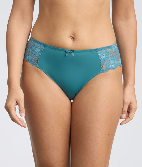 Playtex® Slip blu Essential Elegance