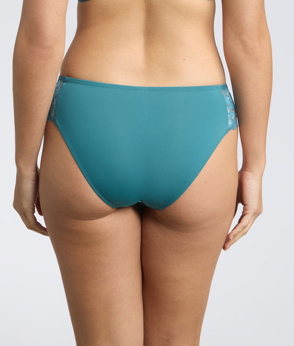 Playtex® Slip blu Essential Elegance