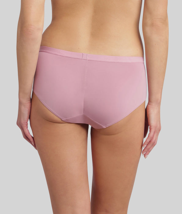 Playtex® Slip rosa orchidea Secret Comfort