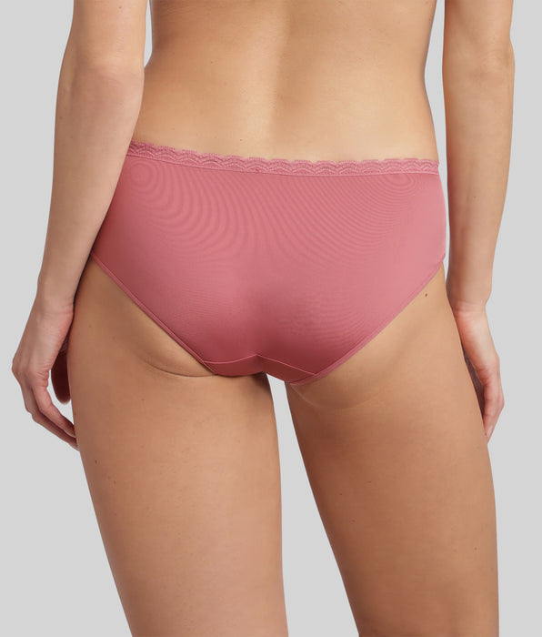Playtex® Slip rosa Ideal Posture