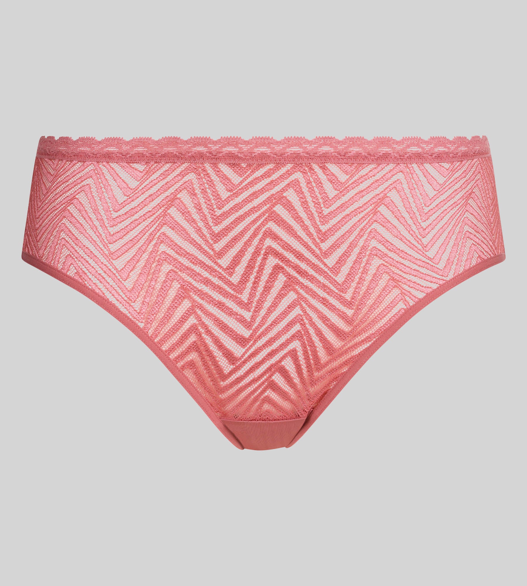 Dinnesis Mutande Da Uomo, Divertenti, Da Uomo, In Seta Ghiacciata Trasparente A Vita Bassa In Rete Estive Sexy Traspiranti Alla Moda Pantaloni Lunghi Lilla Xl 119321687 Dinnesis Mutande Da Uomo, Divertenti, Da Uomo, In Seta Ghiacciata Trasparente A Vita Bassa In Rete Estive Sexy Traspiranti Alla Moda Pantaloni Lunghi Lilla Xl 119321687