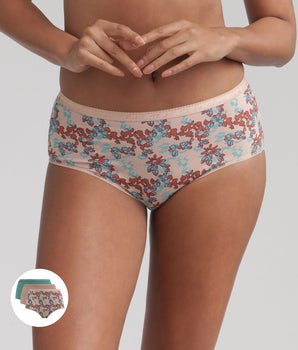 Outlet Intimo Playtex