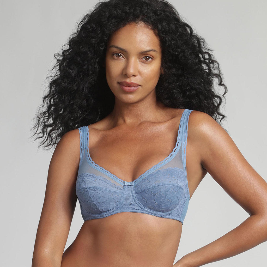 Reggiseni taglie forti Playtex®