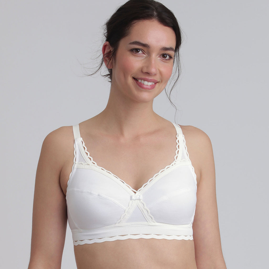 Reggiseni Criss Cross Playtex®