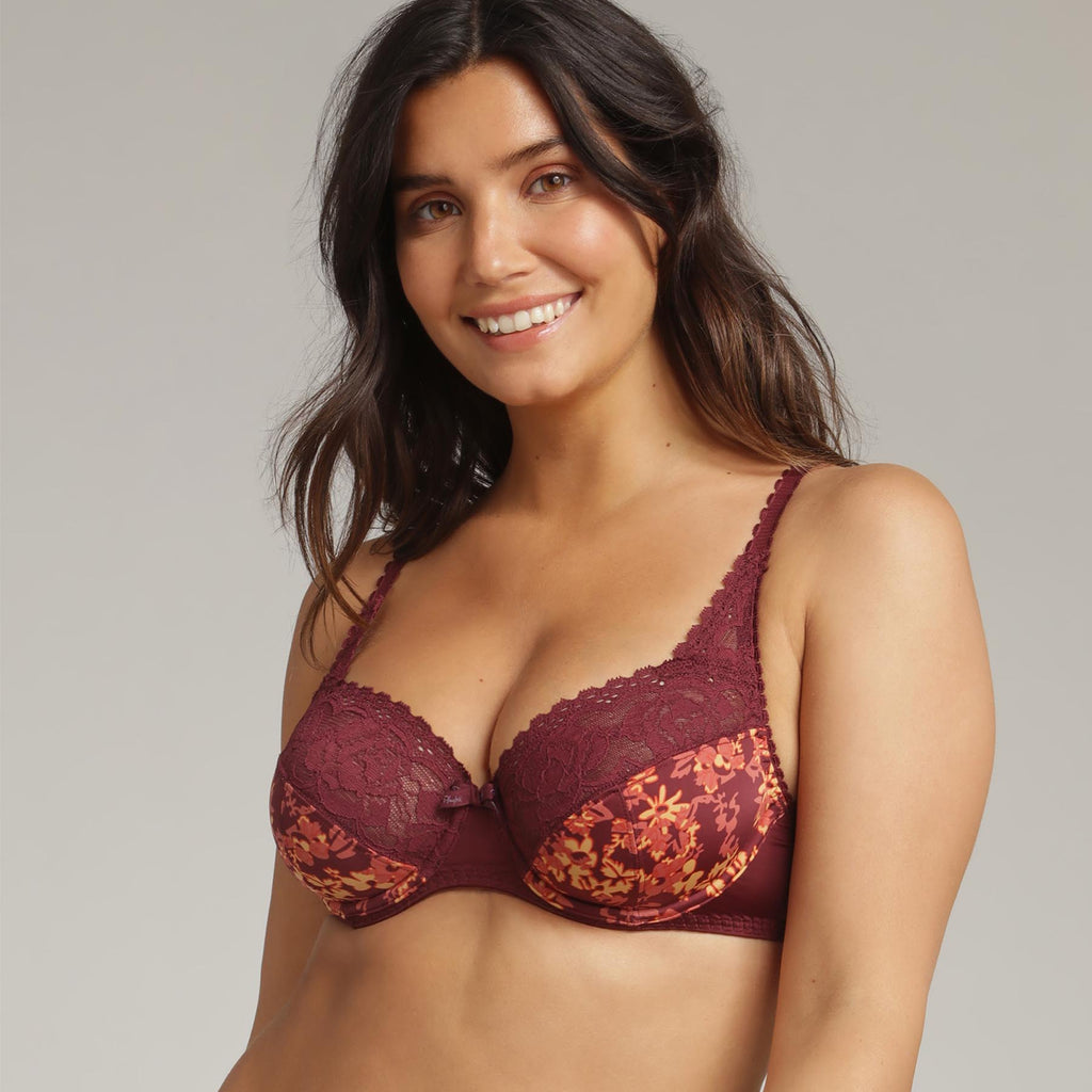 Saldi Reggiseni Playtex®