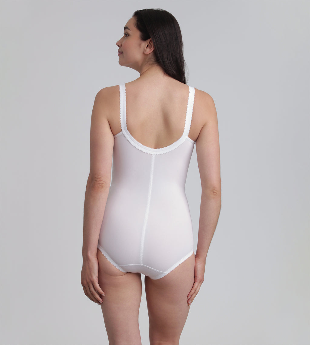 IMPERIAL BODY DONNA B220GJS - Nuccia Costantino
