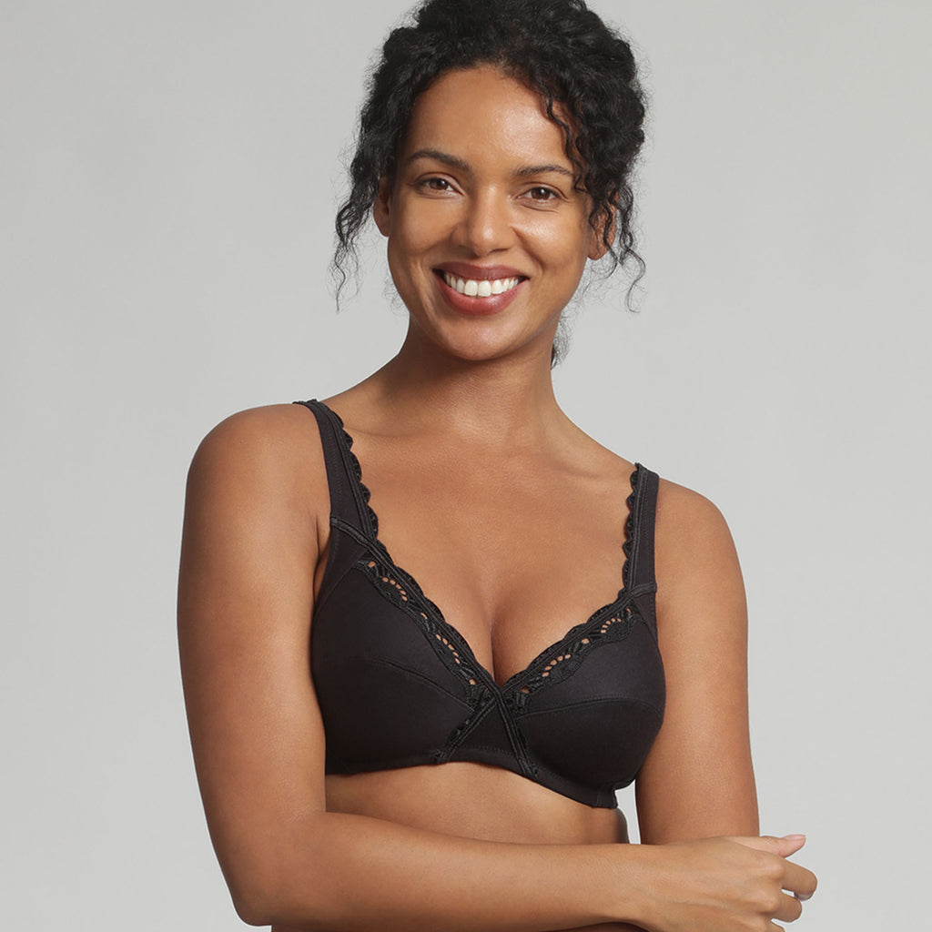 Reggiseni Senza ferretto Playtex®