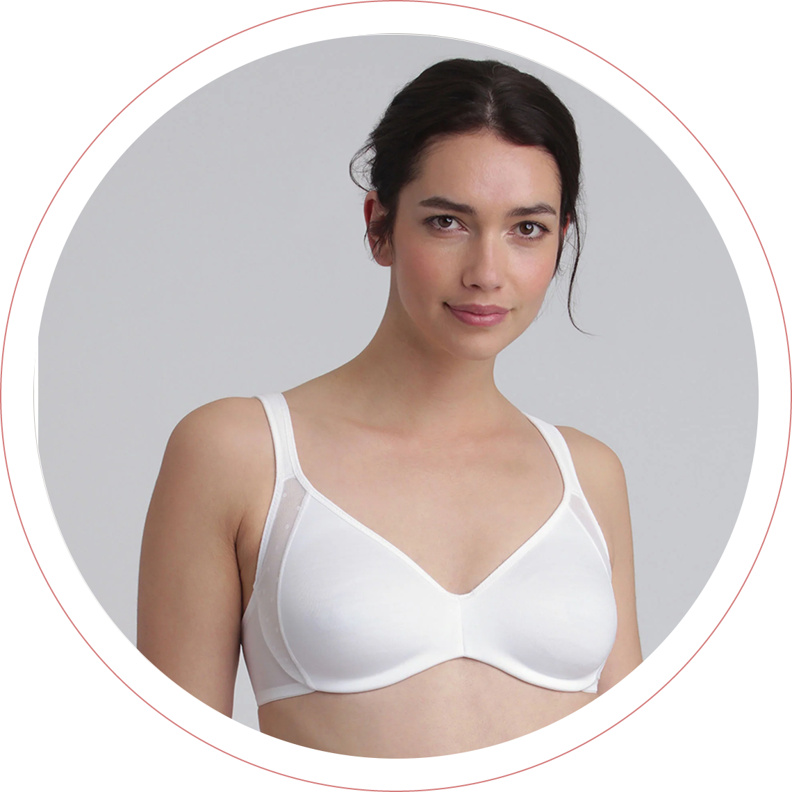 Minimizer